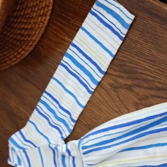 4T Cat &Jack longsleeved Dress EUC - Picture 4 of 6